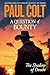 A Question of Bounty: The S...