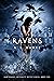 Ravens (The Hawthorne Unive...