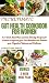THE ULTIMATE GUT HEALTH COO...