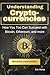 Understanding Cryptocurrenc...