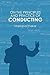 On the Principles and Practice of Conducting by Markand Thakar