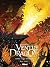 Dans le ventre du Dragon - ...