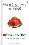 On Palestine
