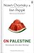 On Palestine