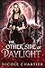 The Other Side of Daylight