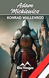 Konrad Wallenrod:...