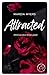 Attracted (French Edition)