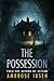 The Possession