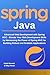 Spring Java: Advanced Web D...