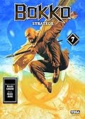 Bokko - Tome 7