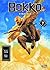 Bokko - Tome 7