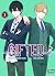 Gifted - Tome 1