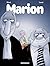 Marion