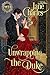 Unwrapping the Duke (Wayward Dukes' Alliance #15)