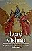 Lord Vishnu: The Sustainer ...