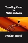 Traveling Alone i...