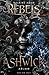 Rebels of Ashwick - Arjan (...