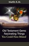 Old Testament Gem...