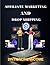 Affiliate marketing and dro...