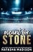 Meant for Stone (Meant For #1)