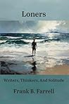 Loners: Writers, ...