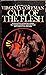 Call of the Flesh