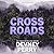 Crossroads (Haven River Ranch)