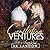 Conflicting Ventures (Belles of Broad Street #1)