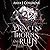 Princess of Thorns and Ruin...