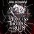 Princess of Thorns and Ruin (Throne of Shadows, #1)