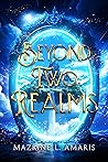 Beyond Two Realms