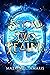 Beyond Two Realms (Two Realms, #2)