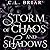Storm of Chaos and Shadows ...