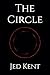 The Circle (The Spinner Chronicles)