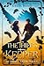 The Thief's Keeper (An Enemy's Keeper Prequel): A Coming-of-Age Medieval Adventure with Budding Romance