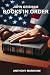 JOHN GRISHAM BOOKS IN ORDER