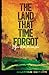 The Land That Time Forgot (Heathen Edition)