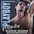 Playboy Playmaker by Maren Moore Playboy Playmaker by Maren Moore