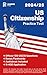 US Citizenship Practice Tes...