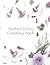 Mother's Day Coloring Book ...