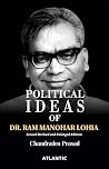 Political Ideas o...