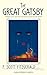 The Great Gatsby: (Oak & Li...