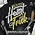 Heart Trick (East Coast #1)