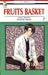 Fruits Basket, Vol. 7