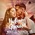 Hallowed Ground (Flight & Glory, #4)