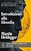 Introduzione alla filosofia (Italian Edition)