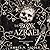 The Book of Azrael (Gods & ...