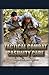 Tactical Combat Casualty Ca...