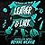 Leather & Lark (The Ruinous Love Trilogy, #2)