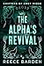The Alpha's Revival (Shifters of Grey Ridge #3)